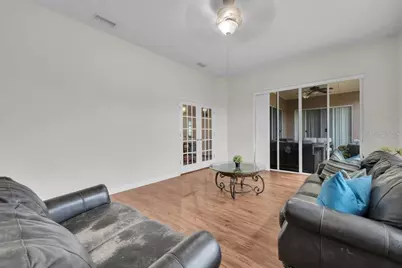 16135 Bridgedale Drive, Lithia, FL 33547 - Photo 28