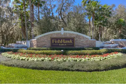 16135 Bridgedale Drive, Lithia, FL 33547 - Photo 34