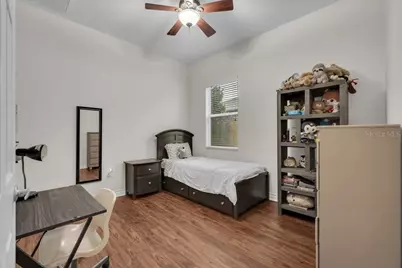 16135 Bridgedale Drive, Lithia, FL 33547 - Photo 22