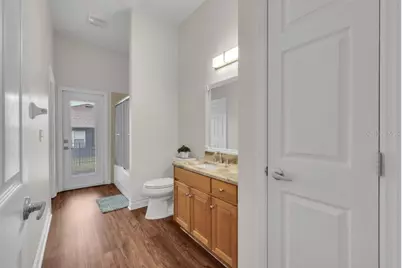 16135 Bridgedale Drive, Lithia, FL 33547 - Photo 24