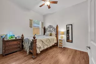 16135 Bridgedale Dr, Lithia, FL 33547 - Photo 20