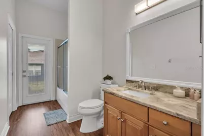 16135 Bridgedale Drive, Lithia, FL 33547 - Photo 26