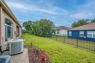 16135 Bridgedale Dr, Lithia, FL 33547 - Photo 32