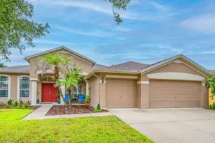 16135 Bridgedale Dr, Lithia, FL 33547 - Photo 32