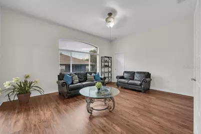 16135 Bridgedale Drive, Lithia, FL 33547 - Photo 26