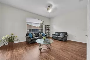 16135 Bridgedale Dr, Lithia, FL 33547 - Photo 26