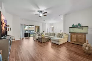 16135 Bridgedale Dr, Lithia, FL 33547 - Photo 12
