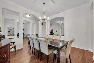 16135 Bridgedale Dr, Lithia, FL 33547 - Photo 6