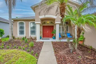 16135 Bridgedale Dr, Lithia, FL 33547 - Photo 1