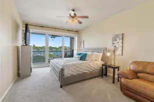 3805 Gulf Blvd, Saint Pete Beach, FL 33706 - Photo 18