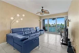 3805 Gulf Blvd, Saint Pete Beach, FL 33706 - Photo 10