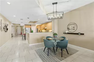 3805 Gulf Blvd, Saint Pete Beach, FL 33706 - Photo 8