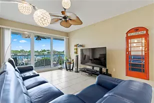 3805 Gulf Blvd, Saint Pete Beach, FL 33706 - Photo 14