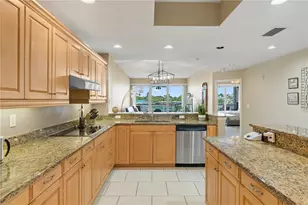 3805 Gulf Blvd, Saint Pete Beach, FL 33706 - Photo 32