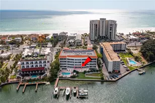 3805 Gulf Blvd, Saint Pete Beach, FL 33706 - Photo 4