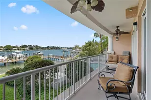 3805 Gulf Blvd, Saint Pete Beach, FL 33706 - Photo 6