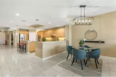 3805 Gulf Boulevard #203, Saint Pete Beach, FL 33706 - Photo 14