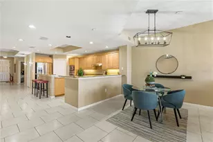 3805 Gulf Blvd, Saint Pete Beach, FL 33706 - Photo 14