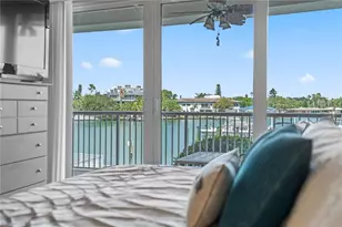 3805 Gulf Blvd, Saint Pete Beach, FL 33706 - Photo 2