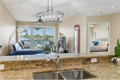 3805 Gulf Boulevard #203, Saint Pete Beach, FL 33706 - Photo 34