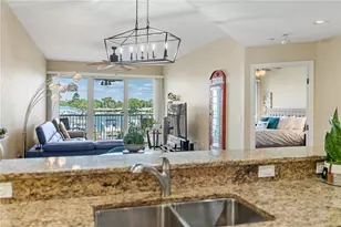 3805 Gulf Blvd, Saint Pete Beach, FL 33706 - Photo 34