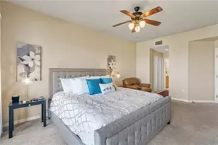 3805 Gulf Blvd, Saint Pete Beach, FL 33706 - Photo 20