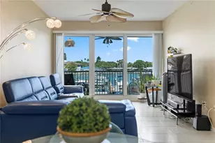3805 Gulf Blvd, Saint Pete Beach, FL 33706 - Photo 12