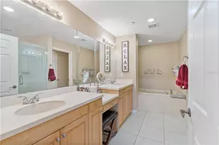 3805 Gulf Blvd, Saint Pete Beach, FL 33706 - Photo 22