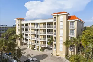 3805 Gulf Blvd, Saint Pete Beach, FL 33706 - Photo 4