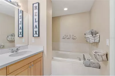 3805 Gulf Boulevard #203, Saint Pete Beach, FL 33706 - Photo 24
