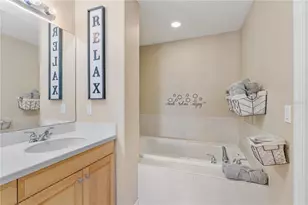 3805 Gulf Blvd, Saint Pete Beach, FL 33706 - Photo 24
