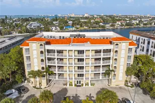 3805 Gulf Blvd, Saint Pete Beach, FL 33706 - Photo 2