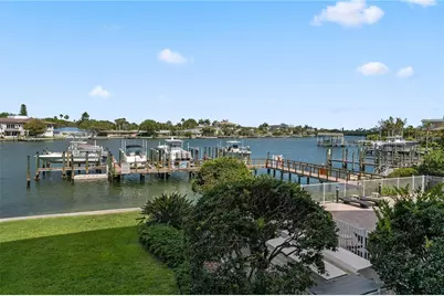 3805 Gulf Boulevard #203, Saint Pete Beach, FL 33706 - Photo 18