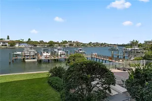 3805 Gulf Blvd, Saint Pete Beach, FL 33706 - Photo 18