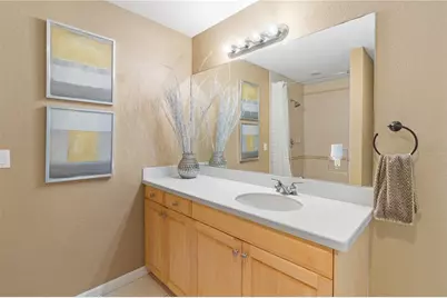 3805 Gulf Boulevard #203, Saint Pete Beach, FL 33706 - Photo 28
