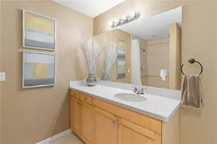 3805 Gulf Blvd, Saint Pete Beach, FL 33706 - Photo 28