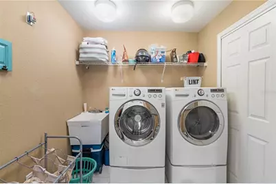 3805 Gulf Boulevard #203, Saint Pete Beach, FL 33706 - Photo 30