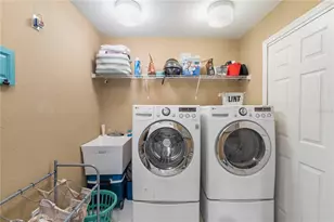 3805 Gulf Blvd, Saint Pete Beach, FL 33706 - Photo 30