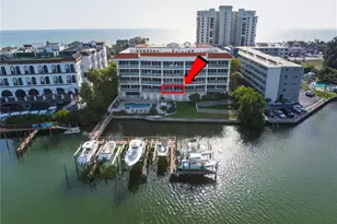 3805 Gulf Blvd, Saint Pete Beach, FL 33706 - Photo 4
