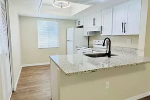 134 Cypress Ct, Oldsmar, FL 34677 - Photo 2