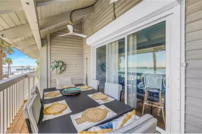 1010 Pass A Grille Way #2, Saint Pete Beach, FL 33706 - Photo 20