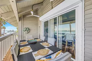 1010 Pass a Grille Way, Saint Pete Beach, FL 33706 - Photo 20