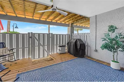 1010 Pass A Grille Way #2, Saint Pete Beach, FL 33706 - Photo 36