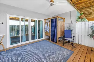 1010 Pass a Grille Way, Saint Pete Beach, FL 33706 - Photo 34