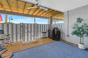 1010 Pass a Grille Way, Saint Pete Beach, FL 33706 - Photo 36