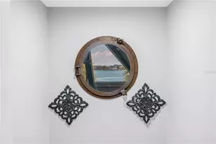 1010 Pass a Grille Way, Saint Pete Beach, FL 33706 - Photo 30