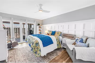 1010 Pass A Grille Way #2, Saint Pete Beach, FL 33706 - Photo 38