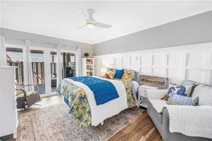 1010 Pass a Grille Way, Saint Pete Beach, FL 33706 - Photo 38