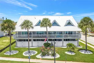 1010 Pass a Grille Way, Saint Pete Beach, FL 33706 - Photo 2