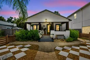1011 14th St N, Saint Petersburg, FL 33705 - Photo 42